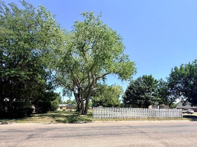 Land for sale in Kansas