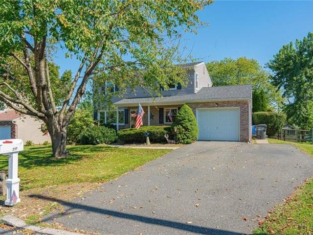 House for sale in Lehigh, Pennsylvania