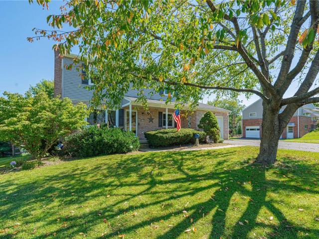 House for sale in Lehigh, Pennsylvania