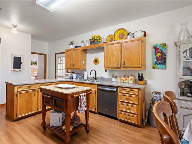 House for sale in Bogalusa, Louisiana