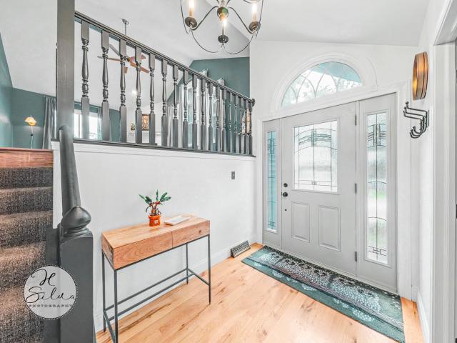 House for sale in Poplar Grove, Boone County
