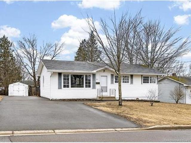 House for sale in Albert, New Brunswick