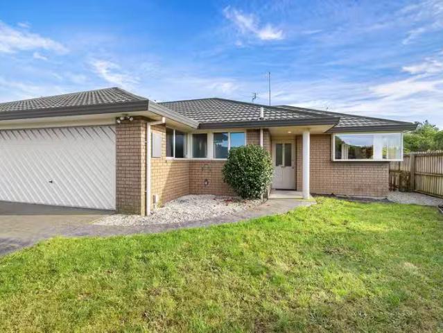 House for sale in Addington, Canterbury