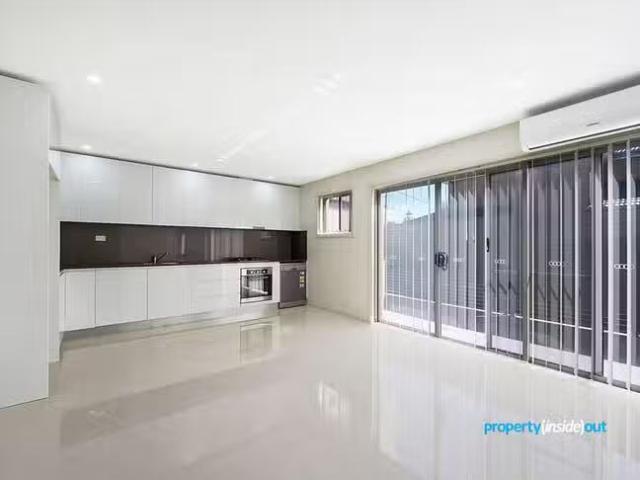 House for rent in Sydney, New South Wales