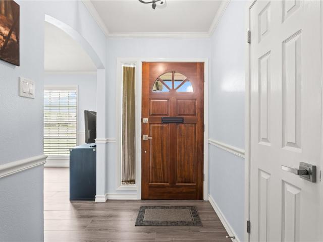 House for sale in San Patricio, Texas