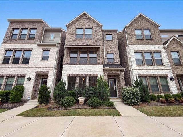 House for sale in Euless, Texas