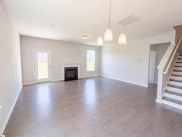 House for sale in Boiling Springs, South Carolina