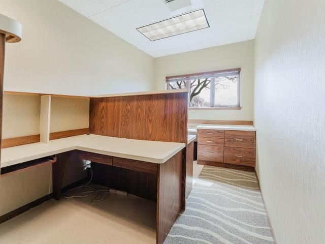 Commercial for sale in Oshkosh, Wisconsin