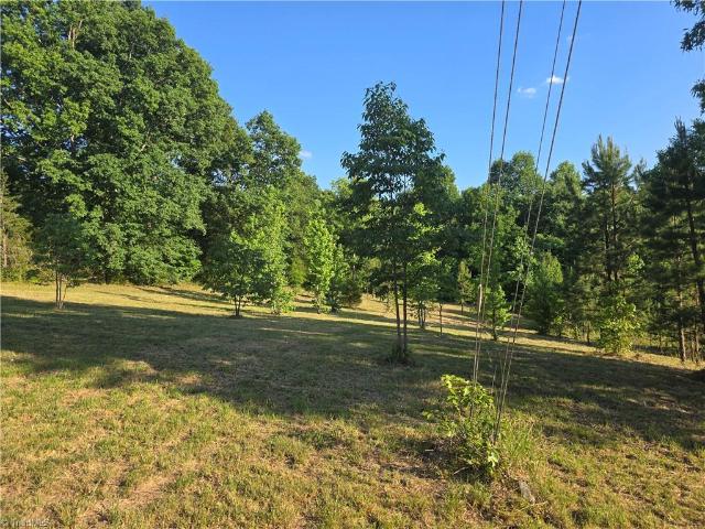 Land for sale in Guilford, North Carolina