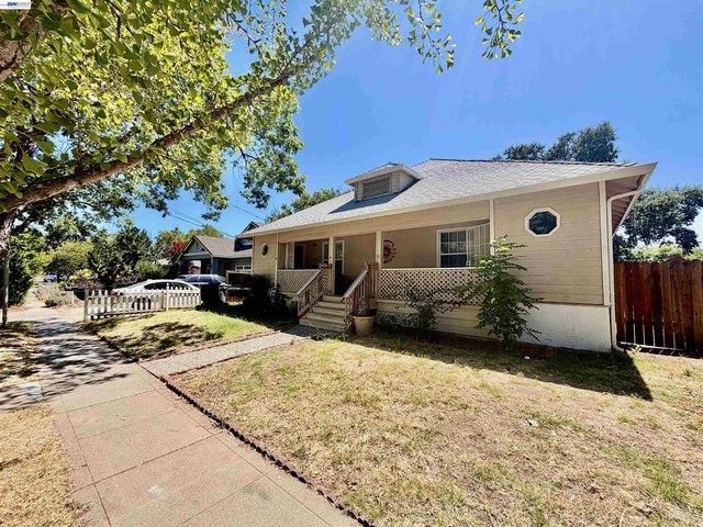 House for sale in Roseville, California