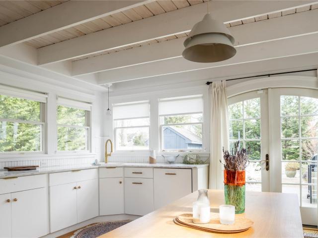 House for sale in Argyle, New York
