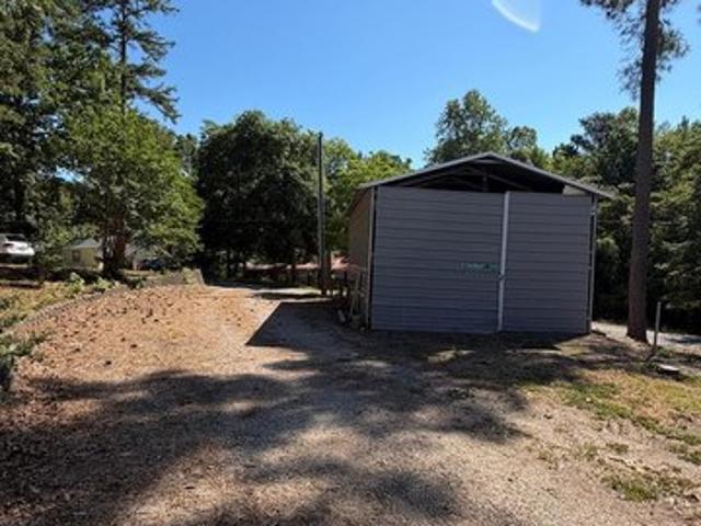 Land for sale in Virginia