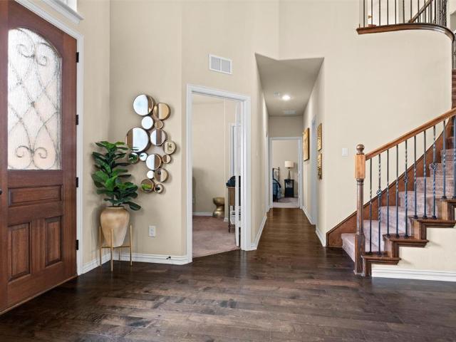 House for sale in Kennedale, Texas