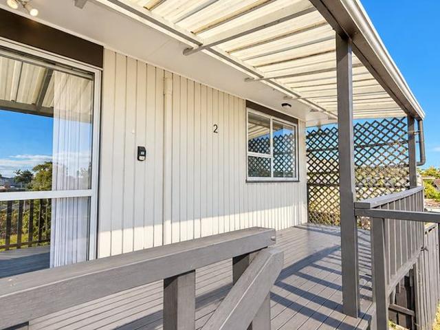 House for rent in Chapel Downs, Ōtara-Papatoetoe
