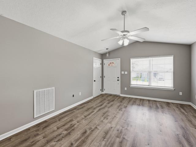 House for sale in Nicholasville, Kentucky