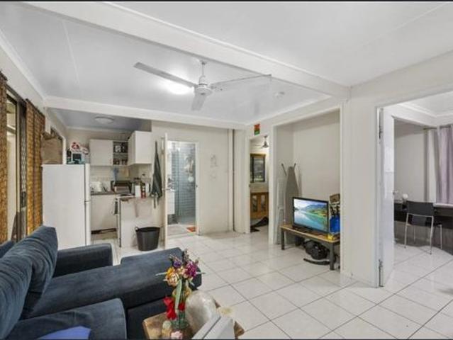 House for rent in Townsville, Queensland