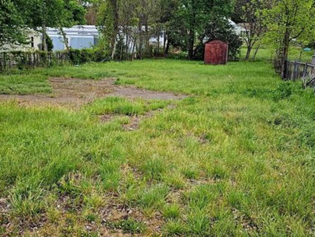 Land for sale in Hardy, West Virginia