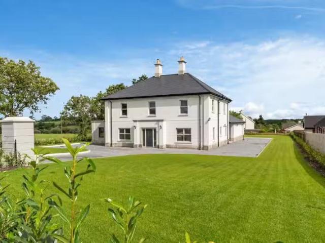 House for sale