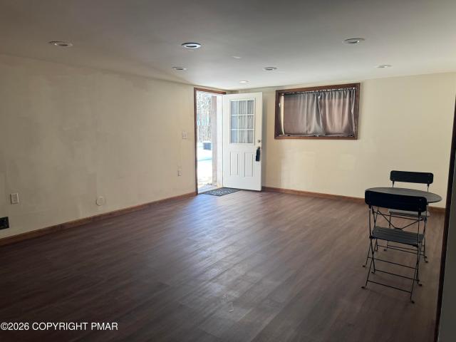Property for rent in Cresco, Pennsylvania