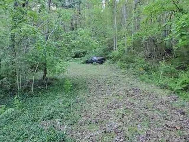 Land for sale in Tennessee