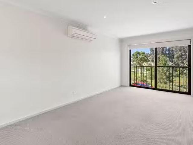 House for rent in Australian Capital Territory