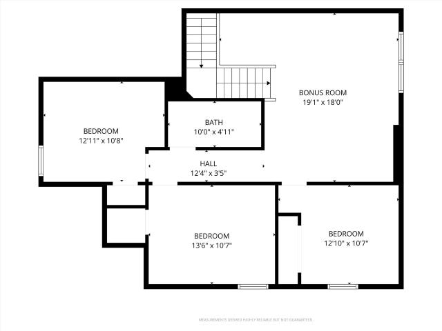 House for sale in Williamson, Texas