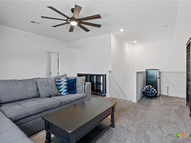 House for sale in Williamson, Texas