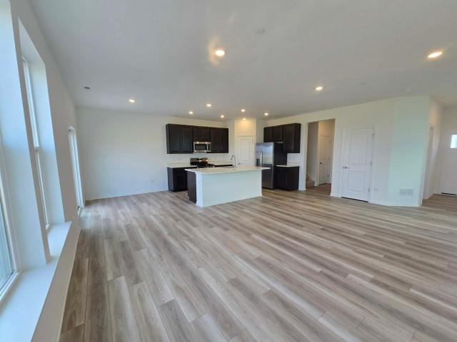 Property for rent in Oswego, Illinois