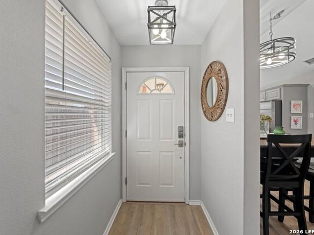 House for sale in Kerr, Texas