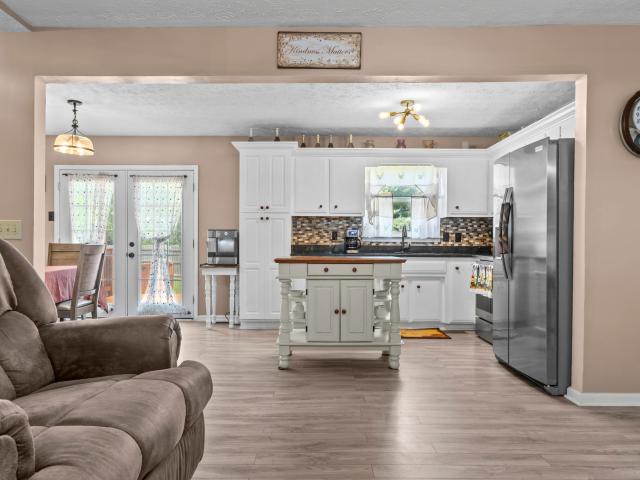 House for sale in Frankfort, Franklin County