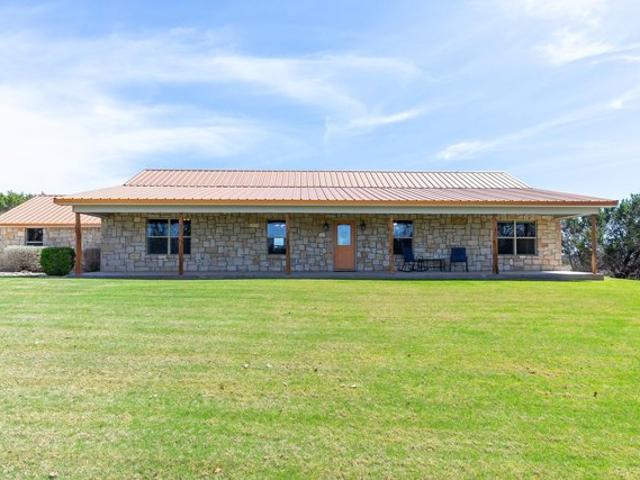 Land for sale in Taylor, Texas