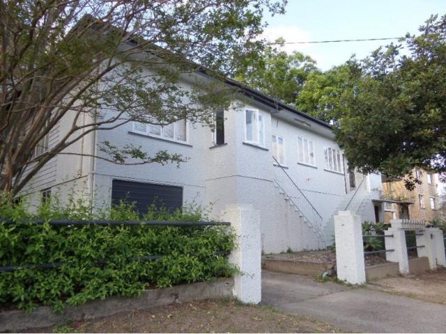 Apartment for rent in Toombul, Queensland