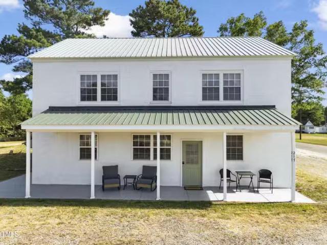 House for sale in Danville