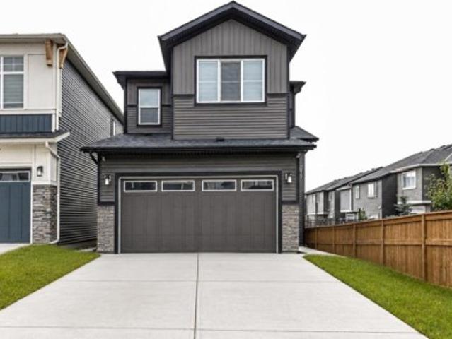 House for sale in Haskayne, Calgary