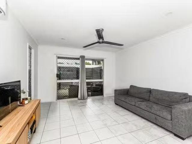Apartment for rent in Townsville, Queensland