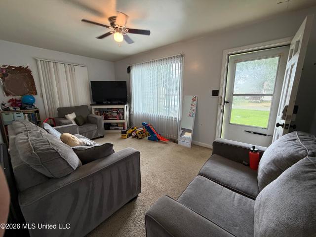 House for sale in Pearl, Mississippi