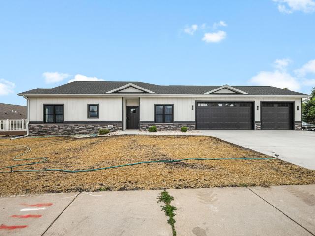 Condo for sale in Lodi, Wisconsin