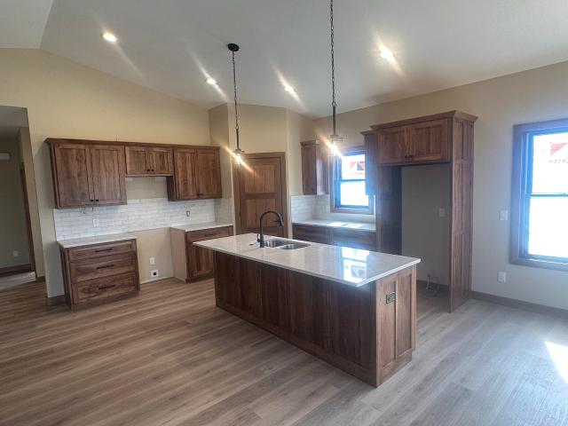 House for sale in Lodi, Wisconsin