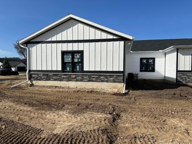 Condo for sale in Lodi, Wisconsin