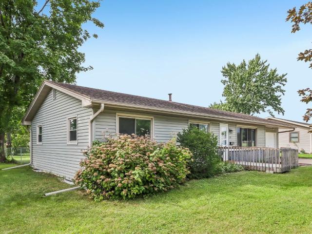 House for sale in Turner & Grubb Addition, Sauk City