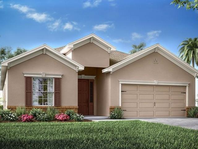 House for sale in Ruskin, Florida