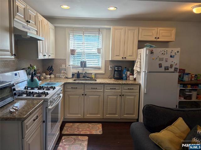 Property for rent in Westwood, New Jersey