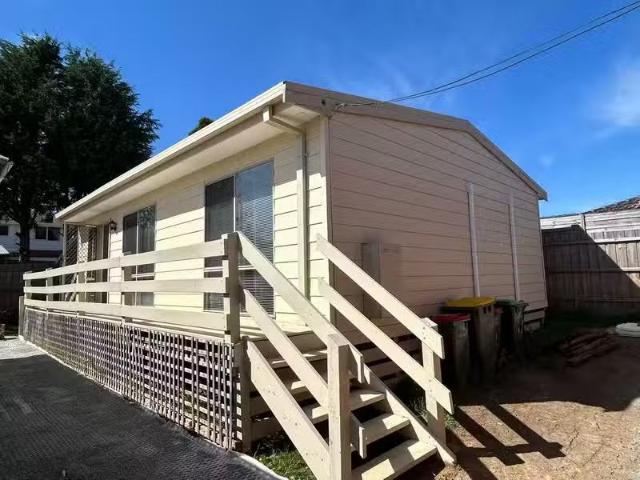 House for rent in Burwood East, Melbourne