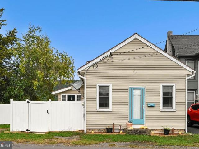 House for sale in Orwin, Porter Township