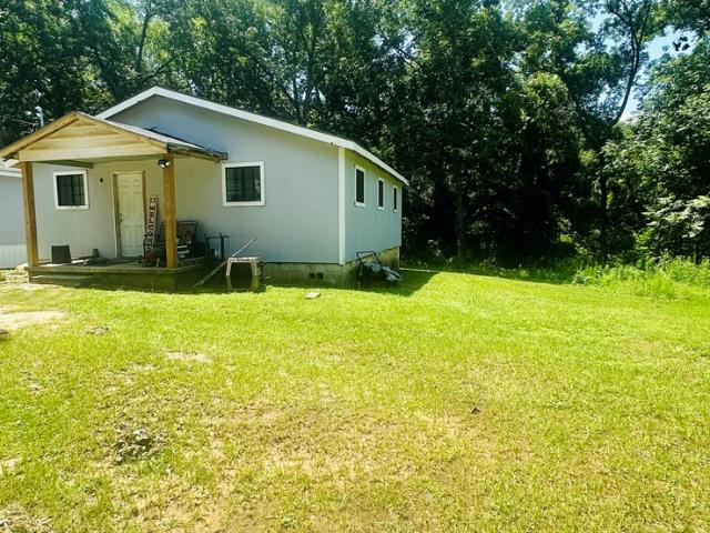 House for sale in Enterprise, Alabama