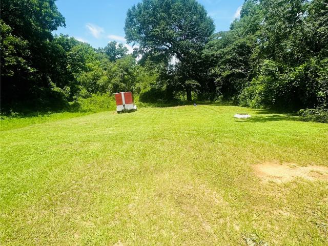 House for sale in Enterprise, Alabama