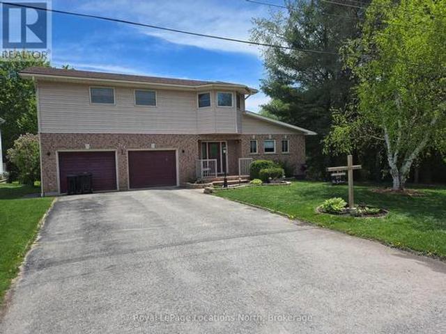 House for sale in Clearview, Ontario