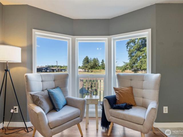 House for sale in Toledo, Washington