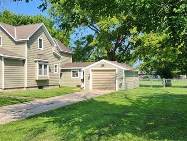 House for sale in Welcome, Martin County