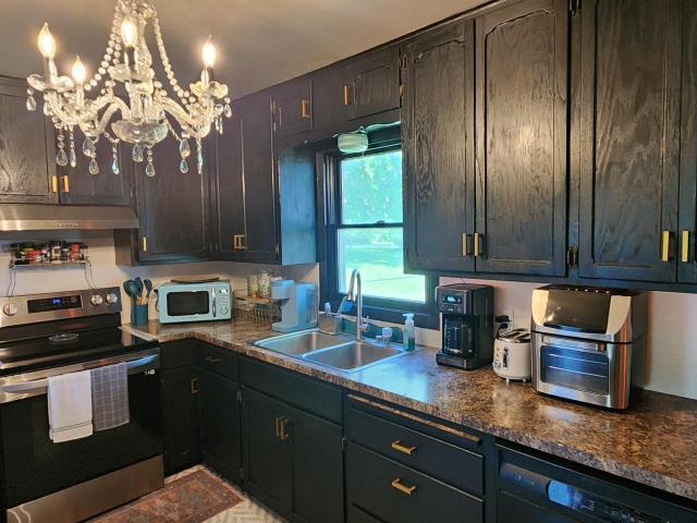 House for sale in Welcome, Martin County